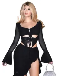 shein-top-damski-czarny-z-dlugim-rekawem-38-lgp