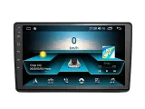 radio-android-fs6-max-berlingo-partner-6-128-carplay-androidauto-2k-dsp-marka-fors-auto