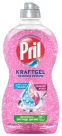 pril-handspulmittel-kraftgel-power-and-perlen-450ml-de