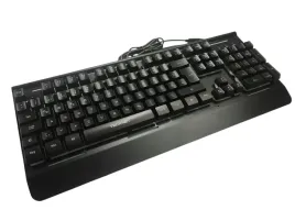 klawiatura-gamingowa-rgb-tecknet-tk-kb002-qwertz