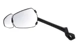 lusterko-zefal-espion-e100-lewe