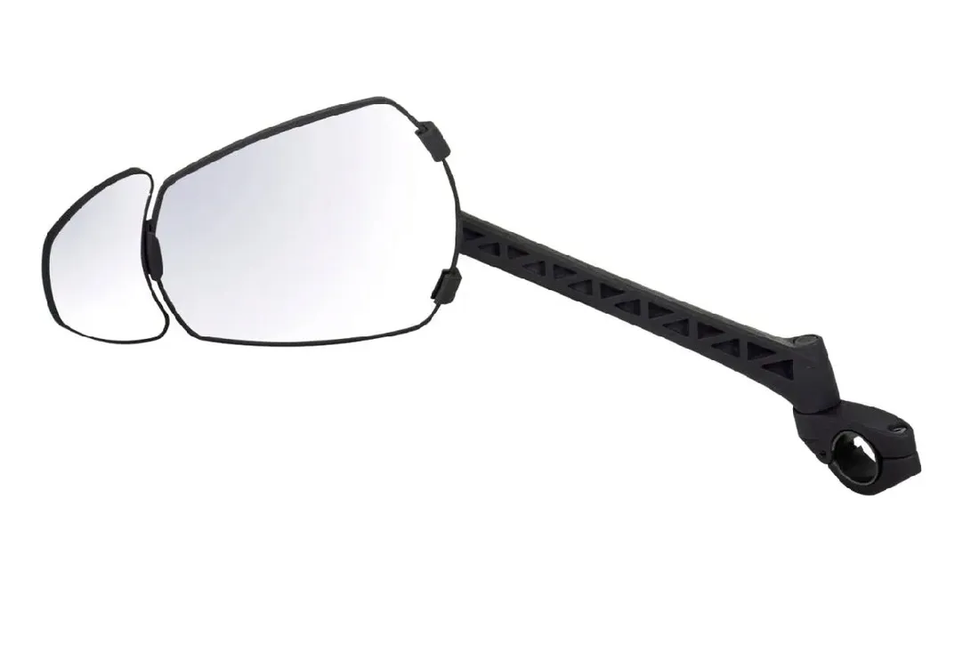 lusterko-zefal-espion-e100-lewe