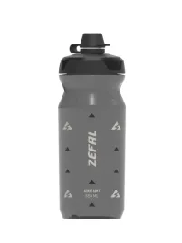 bidon-rowerowy-zefal-sense-soft-65-no-mud-bottle-smoked-black-065l