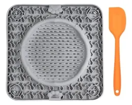 antystresowa-mata-do-lizania-dla-psa-xl-z-przyssawkami-szpatulka