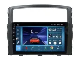radio-android-fs6-max-pajero-2006-2014-6-128-carplay-androidauto-2k-dsp-marka-fors-auto