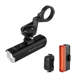 zestaw-lampek-magicshine-allty-1200u-ftr-seemee-50v2-0-ftr