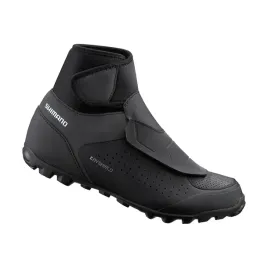 buty-rowerowe-shimano-sh-mw501-czarne-39