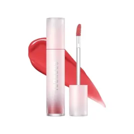 cosnori-water-blurry-tint-03-rose-doux-4-g-pudrowo-rozowy-tint-do-ust-mat