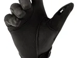 rekawiczki-ergon-hm2-black-xl-marka-ergon