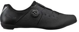 buty-rowerowe-shimano-sh-rc302-czarne-48