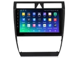 radio-android-fs4-pro-audi-a6-2000-2009-4-32-carplay-android-auto-8-core-kod-producenta-fs4-pro