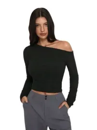 shein-bluzka-damska-czarna-koronkowa-36-lyj