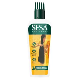 sesa-ayurvedic-anti-hair-fall-oil-180ml-olejek-przeciw-wypadaniu-wlosow