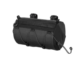 torba-na-kierownice-topeak-tubular-barbag-black-3-8l