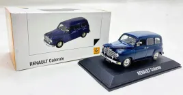 oryg-model-kolekcjonerski-auto-renault-colorale-1950-1-43