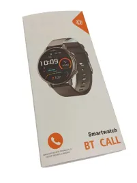 smartwatch-zegarek-bt-call-g25-srebrny