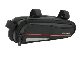 torba-rowerowa-pod-rame-zefal-bikepacking-z-frame-pack