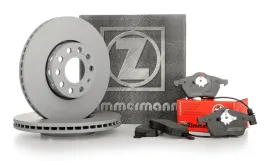 tarcze-klocki-zimmermann-formula-f-tyl-bmw-3-f30-gt-f34-4-f32-345mm