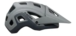 kask-rowerowy-lazer-impala-grey-szary-l-58-61