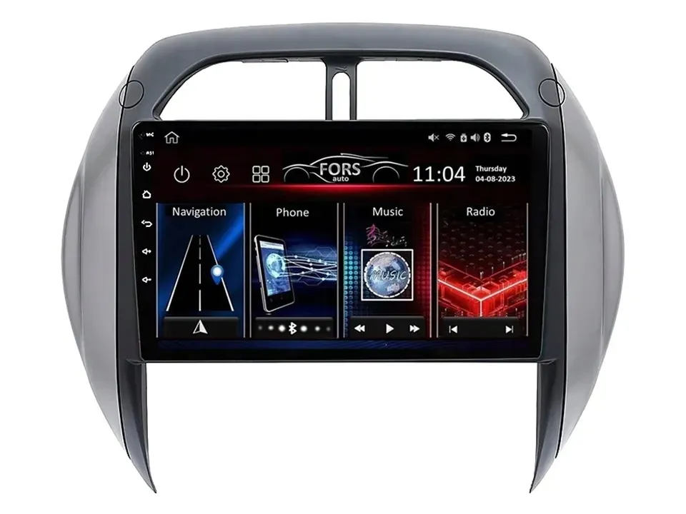 radio-android-fs2-pro-rav4-2003-2005-2-32-carplay-android-auto-8-core-stan-nowy