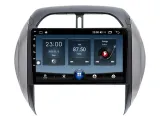 radio-android-fs2-pro-rav4-2003-2005-2-32-carplay-android-auto-8-core-marka-fors-auto