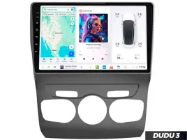 radio-android-dudu-3-do-citroen-c4l-2013-2016-4-64-or-carplay-bluetooth