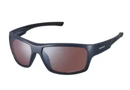 okulary-rowerowe-shimano-pulsar-ridescape-ce-plsr2-wysoki-kontrast-gleboki