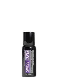 stymulujacy-lubrykant-dla-par-swiss-navy-sensual-arousal-295ml