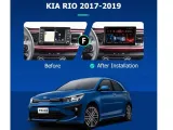 radio-android-fs6-max-kia-rio-2017-2019-6-128-carplay-androidauto-2k-dsp-stan-nowy