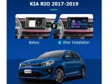 radio-android-fs6-max-kia-rio-2017-2019-6-128-carplay-androidauto-2k-dsp-model-fs6-max