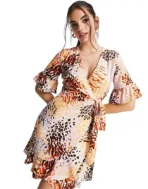 influence-sukienka-damska-kopertowa-38-rbn