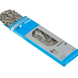lancuch-shimano-6-7-8rz-116-ogniw-cn-hg71-pin