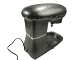 robot-planetarny-kitchen-assistent-mozano-agd-rob-02szary-blender-stan-powystawowy