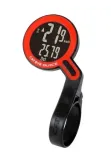 licznik-rowerowy-cateye-quick-cc-rs100w-czarno-czerwony