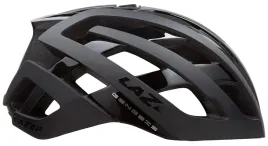 kask-rowerowy-lazer-genesis-czarny-m-55-59