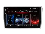 radio-android-fs6-max-avensis-2002-2008-6-128-carplay-androidauto-2k-dsp