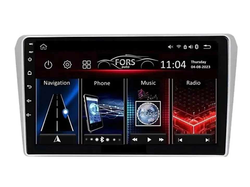 radio-android-fs6-max-avensis-2002-2008-6-128-carplay-androidauto-2k-dsp-stan-nowy