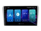 radio-android-fs6-max-avensis-2002-2008-6-128-carplay-androidauto-2k-dsp-marka-fors-auto