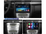 radio-android-fs6-max-avensis-2002-2008-6-128-carplay-androidauto-2k-dsp-model-fs6-max