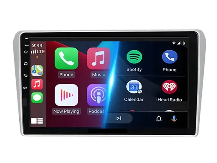 radio-android-fs6-max-avensis-2002-2008-6-128-carplay-androidauto-2k-dsp-kod-producenta-0757284843235