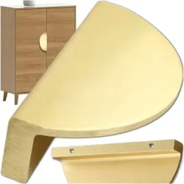 uchwyt-meblowy-moon-zloty-szczotkowany-64mm-polkole-do-mebli-96mm