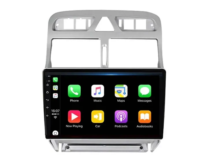 radio-android-fs4-max-peugeot-307-2002-2013-4-32-carplay-androidauto-2k-dsp-marka-fors-auto