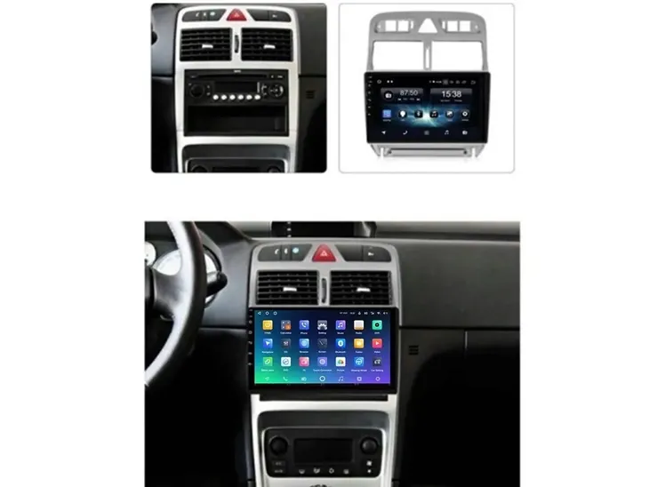 radio-android-fs4-max-peugeot-307-2002-2013-4-32-carplay-androidauto-2k-dsp-model-fs4-max