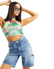 top-damski-wielokolorowy-we-wzor-casual-36-rnq