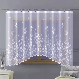 firanka-gotowa-zakardowa-bertena-300x160-cm-biala