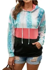 bluza-damska-z-kapturem-dlugi-rekaw-casual-s-lsn
