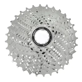kaseta-shimano-tiagra-10rz-11-34-cs-hg500