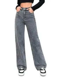 shein-damskie-spodnie-jeansowe-dlugie-szerokie-40-l6c