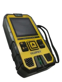 olufey-ol50-dalmierz-laserowy-50m-lcd-wielofunkcyjny