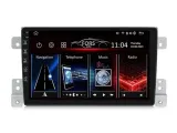 radio-android-fs6-max-vitara-2005-2015-6-128-carplay-androidauto-2k-dsp